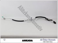 Ford Yedek Parça - İTHAL DİREKSİYON GERİ DÖNÜŞ BORUSU